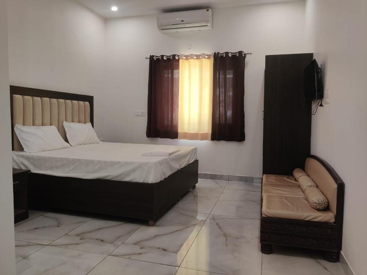 Royal Green Celebrate In Style Saharanpur Δωμάτιο φωτογραφία